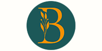 Massage Praxis Branny Logo