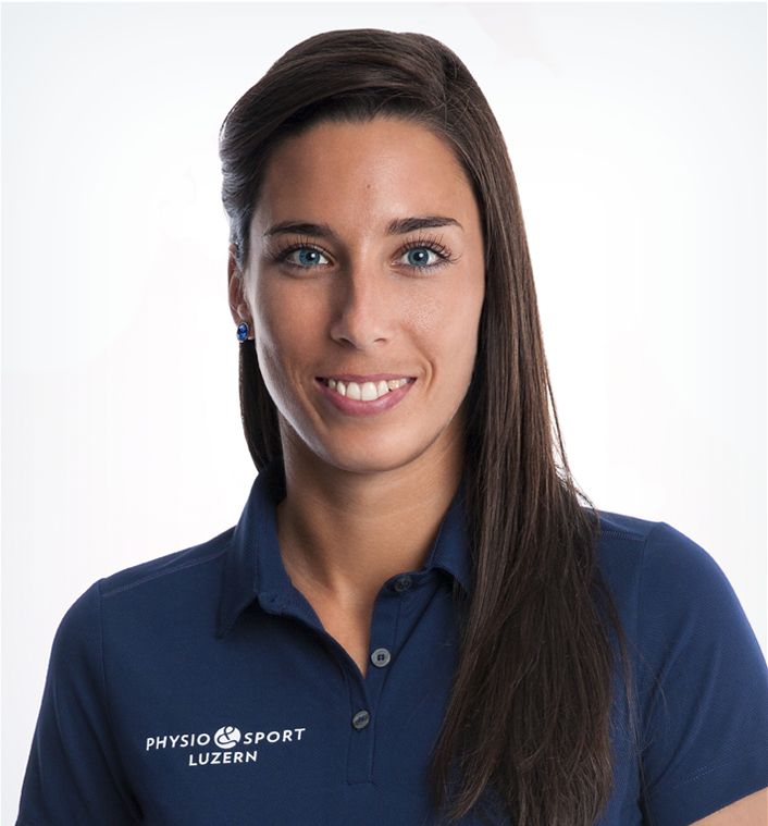 Silvia Careddu
